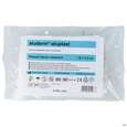 Aluderm/aluplast Strips Elast. 1,9x 7,2cm 10st, A-Nr.: 2037875 - 01