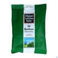 Allgaeuer Latschenkiefer Ur Bonbon 75g, A-Nr.: 5445623 - 03