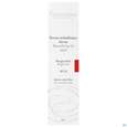 Avène Couvrance Getönter Lippenbalsam Rot Éclat 3g, A-Nr.: 5087767 - 01