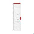 Avène Couvrance Getönter Lippenbalsam Rot Éclat 3g, A-Nr.: 5087767 - 02