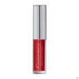Avène Couvrance Getönter Lippenbalsam Rot Éclat 3g, A-Nr.: 5087767 - 04