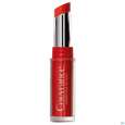 Avène Couvrance Getönter Lippenbalsam Rot Éclat 3g, A-Nr.: 5087767 - 05