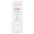 Avène Trixera Nutrition Reichhaltige Pflegemilch 200ml, A-Nr.: 4556929 - 01