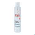 Avene Basispflege Reinigungsmilch Neu 200ml, A-Nr.: 5724145 - 02