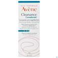Avene Cleanance Comedomed Gel-cre Konzentrat 30ml, A-Nr.: 5228334 - 01