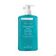 Avene Cleanance Reinigungsgel 400ml, A-Nr.: 5379122 - 02