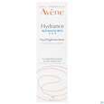 Sie sehen eine Packung Avene Hydrance Reichhaltige Feuchtig- Keitscreme 40ml, Produktbild: 01 Avene Hydrance Reichhaltige Feuchtig- Keitscreme 40ml, A-Nr.: 1505601 - 01