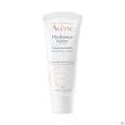 Sie sehen eine Packung Avene Hydrance Reichhaltige Feuchtig- Keitscreme 40ml, Produktbild: 04 Avene Hydrance Reichhaltige Feuchtig- Keitscreme 40ml, A-Nr.: 1505601 - 04