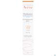 Sie sehen eine Packung Avene Hydrance Bb F30 Reichhaltig 40ml, Produktbild: 01 Avene Hydrance Bb F30 Reichhaltig 40ml, A-Nr.: 5179067 - 01