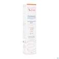 Sie sehen eine Packung Avene Hydrance Bb F30 Reichhaltig 40ml, Produktbild: 02 Avene Hydrance Bb F30 Reichhaltig 40ml, A-Nr.: 5179067 - 02