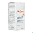 Sie sehen eine Packung Avene Hydrance Boost Serum 30ml, Produktbild: 01 Avene Hydrance Boost Serum 30ml, A-Nr.: 5724197 - 01