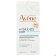 Sie sehen eine Packung Avene Hydrance Boost Serum 30ml, Produktbild: 02 Avene Hydrance Boost Serum 30ml, A-Nr.: 5724197 - 02
