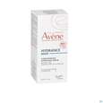 Sie sehen eine Packung Avene Hydrance Boost Serum 30ml, Produktbild: 03 Avene Hydrance Boost Serum 30ml, A-Nr.: 5724197 - 03