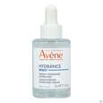 Sie sehen eine Packung Avene Hydrance Boost Serum 30ml, Produktbild: 04 Avene Hydrance Boost Serum 30ml, A-Nr.: 5724197 - 04