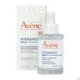 Avene Hydrance Boost Serum 30ml, A-Nr.: 5724197 - 05