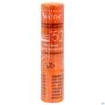 Sonnenprodukte Avene Stick Lippen 50+ 3g, A-Nr.: 5212729 - 01