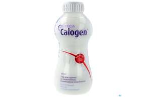 Calogen 500ml Neutral 1st, A-Nr.: 3662210 - 01