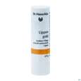 Hauschka Dr. Kosmetik Gesichtspflege Lippengold Lippen Pflegestift 4,9g, A-Nr.: 2051361 - 02