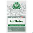 Dr.Kottas Tee Abfuehrtee 20st, A-Nr.: 3886317 - 02