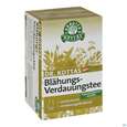 Sie sehen eine Packung Dr.Kottas Tee Blaehung-verdauung 20st, Produktbild: 02 Dr.Kottas Tee Blaehung-verdauung 20st, A-Nr.: 3886085 - 02