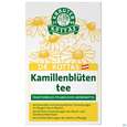 Dr.Kottas Tee Kamillenblueten 20st, A-Nr.: 3886174 - 02