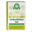 Sie sehen eine Packung Dr.Kottas Tee Lindenbluete 20st, Produktbild: 01 Dr.Kottas Tee Lindenbluete 20st, A-Nr.: 3886197 - 01