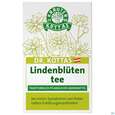 Sie sehen eine Packung Dr.Kottas Tee Lindenbluete 20st, Produktbild: 02 Dr.Kottas Tee Lindenbluete 20st, A-Nr.: 3886197 - 02