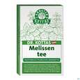 Dr.Kottas Tee Melisse 20st, A-Nr.: 3886211 - 01