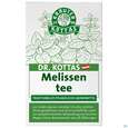 Dr.Kottas Tee Melisse 20st, A-Nr.: 3886211 - 02