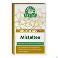 Dr.Kottas Tee Mistel 20st, A-Nr.: 3886205 - 01