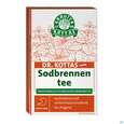 Dr.Kottas Tee Sodbrennen 20st, A-Nr.: 3886079 - 01