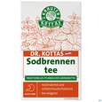 Dr.Kottas Tee Sodbrennen 20st, A-Nr.: 3886079 - 02