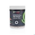 Melasan/sport Sportgetraenk Nutriose Orange 640g, A-Nr.: 4343346 - 03