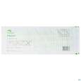 Wundverband Mepore Steril 9x 30cm 1st, A-Nr.: 0804023 - 01