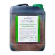 Moorprodukte Neydhartinger Moor- Heilmoor Schwebstoffbad 2,5l, A-Nr.: 5022650 - 02