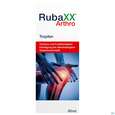 Sie sehen eine Packung Rubaxx Arthro Tropfen 30ml, Produktbild: 01 Rubaxx Arthro Tropfen 30ml, A-Nr.: 4971410 - 01