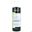 Shampoon Vichy/dercos/nutrients Detox 250ml, A-Nr.: 4894566 - 02