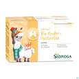 Sidroga Tee Doppelkammerbeutel Hustenloesender Bronchialtee 20st, A-Nr.: 4050325 - 04