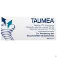 Taumea Tabl 80st, A-Nr.: 4466712 - 01