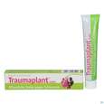 Sie sehen eine Packung Traumaplant Salbe 50g, Produktbild: 02 Traumaplant Salbe 50g, A-Nr.: 2726190 - 02