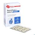 Dr.wolz Darmflora Plus Select Intens Kapseln 60649 80st, A-Nr.: 5646095 - 05