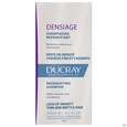 Ducray Densiage Volumen Shampoo 200ml, A-Nr.: 5355446 - 01