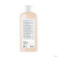 Ducray Densiage Volumen Shampoo 200ml, A-Nr.: 5355446 - 03