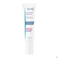 Ducray Dexyane Med Creme Augenlid 15ml, A-Nr.: 5212706 - 03