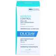 Ducray Hidrosis Control Schweißhemmender Roll-on – Achseln 40ml, A-Nr.: 4835090 - 01
