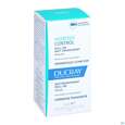 Ducray Hidrosis Control Schweißhemmender Roll-on – Achseln 40ml, A-Nr.: 4835090 - 03