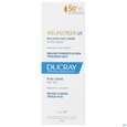 Ducray Melasceren Uv Reichhaltige Creme Lsf 50+ 40ml, A-Nr.: 3432929 - 01