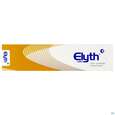 Elyth Salbe-w 100g 1st, A-Nr.: 2944739 - 01