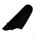 Fingerlinge Leder/pharmag Gr 4 1st, A-Nr.: 2679208 - 10