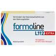 Formoline L 112 Extra 128st, A-Nr.: 4728508 - 01